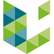 GESTIONNAIRE DE DOSSIERS « COMMUNICATION » (H/F/X)