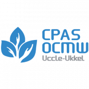 Un.e ASSISTANT.E SOCIAL.E – Service social quartier 1ère ligne