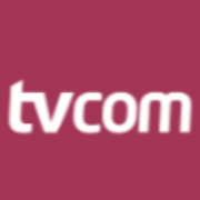 JOURNALISTES-PRESENTATEURS·TRICES