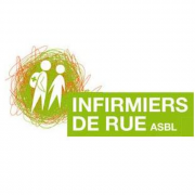 Assistant.e Social.e