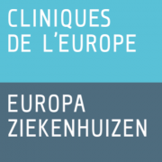 Assistant social- Collaborateur service social (M/V/X)