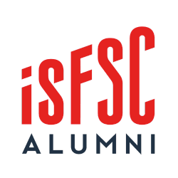 ISFSC Alumni